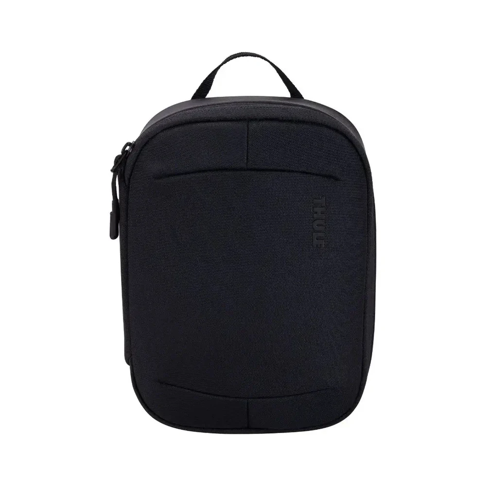 Mochila Thule Subterra 2 Grande - Negro - Image 9