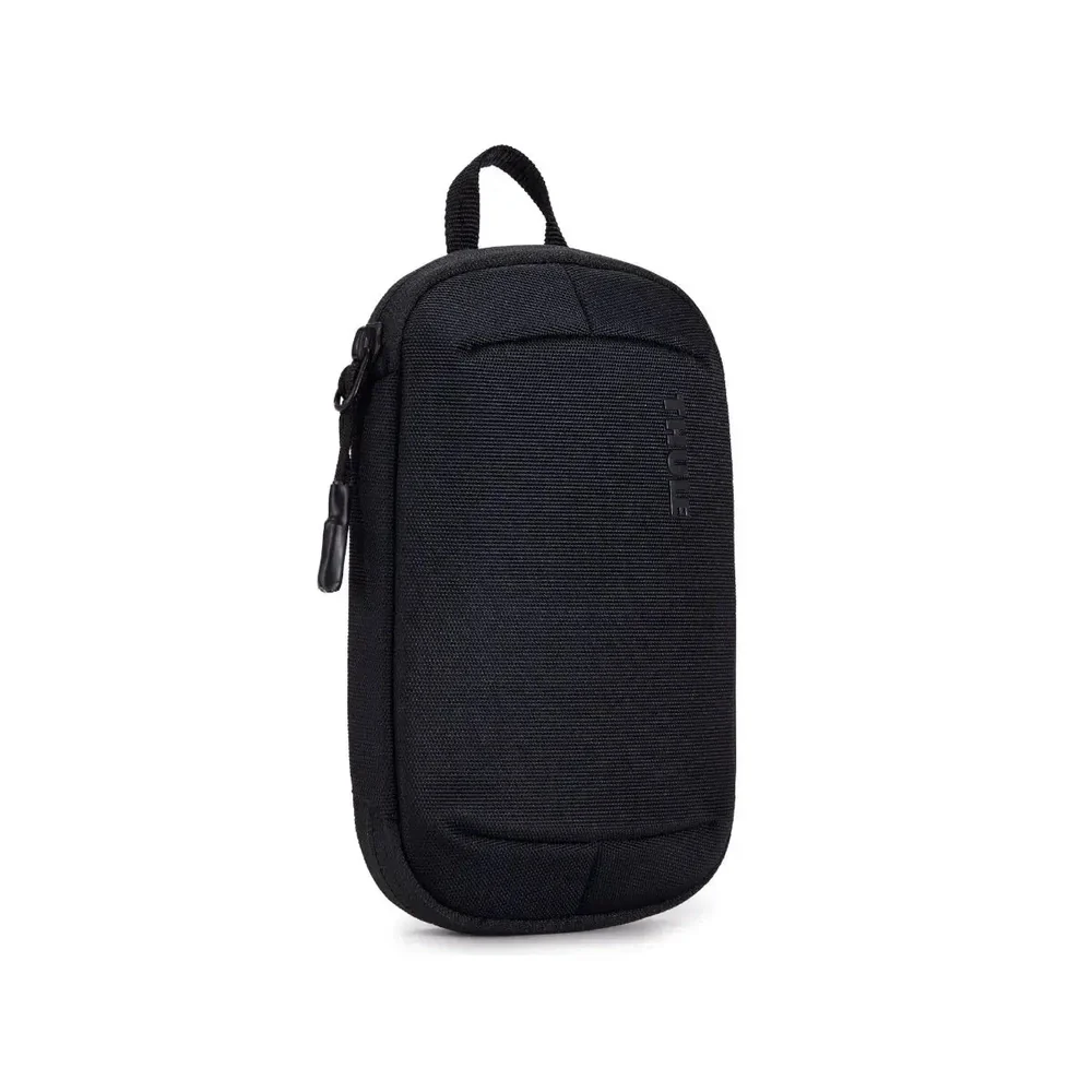 Mochila Thule Subterra 2 Pequeño - Negro