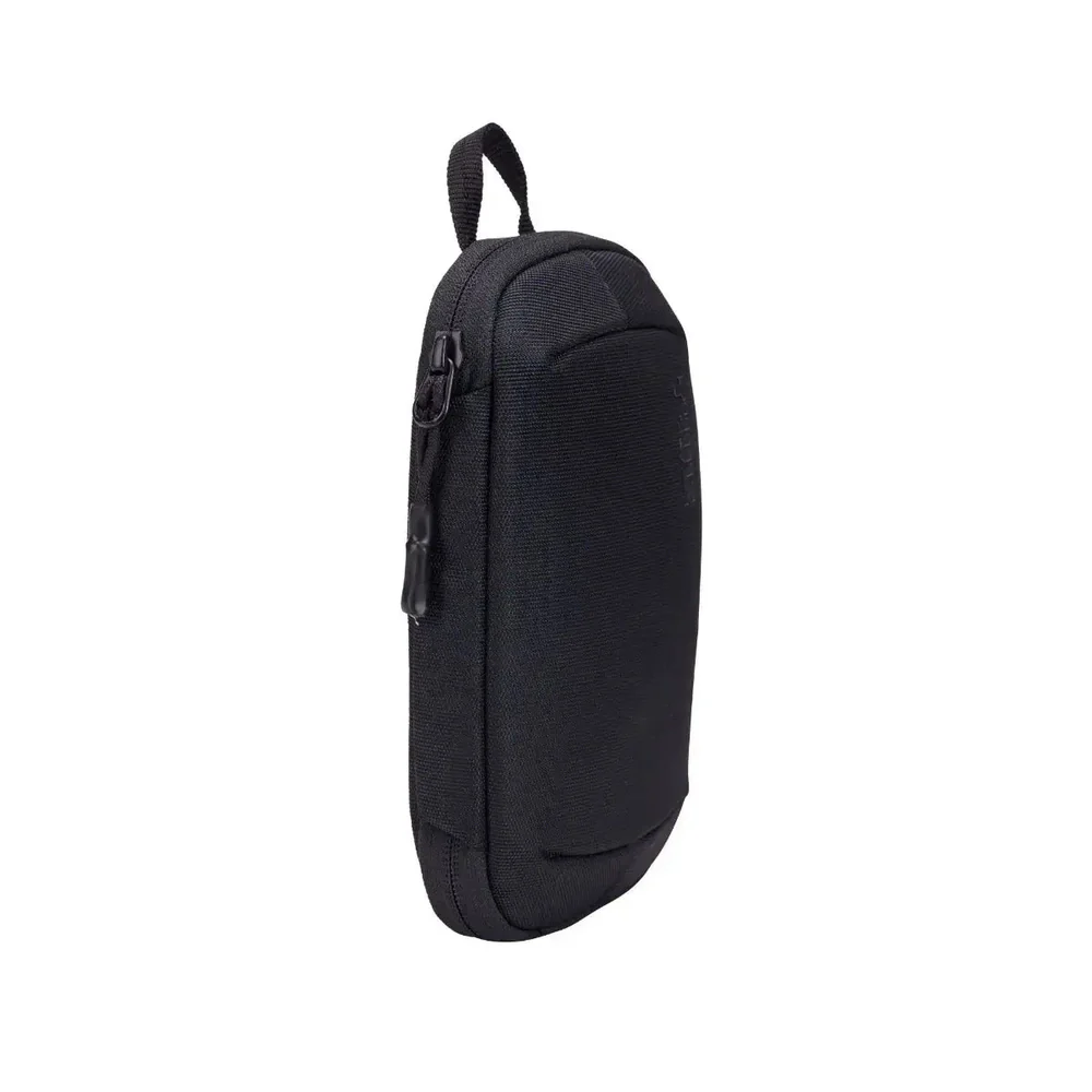 Mochila Thule Subterra 2 Pequeño - Negro - Image 2