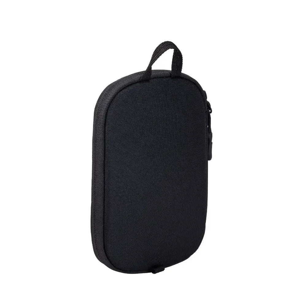 Mochila Thule Subterra 2 Pequeño - Negro - Image 3