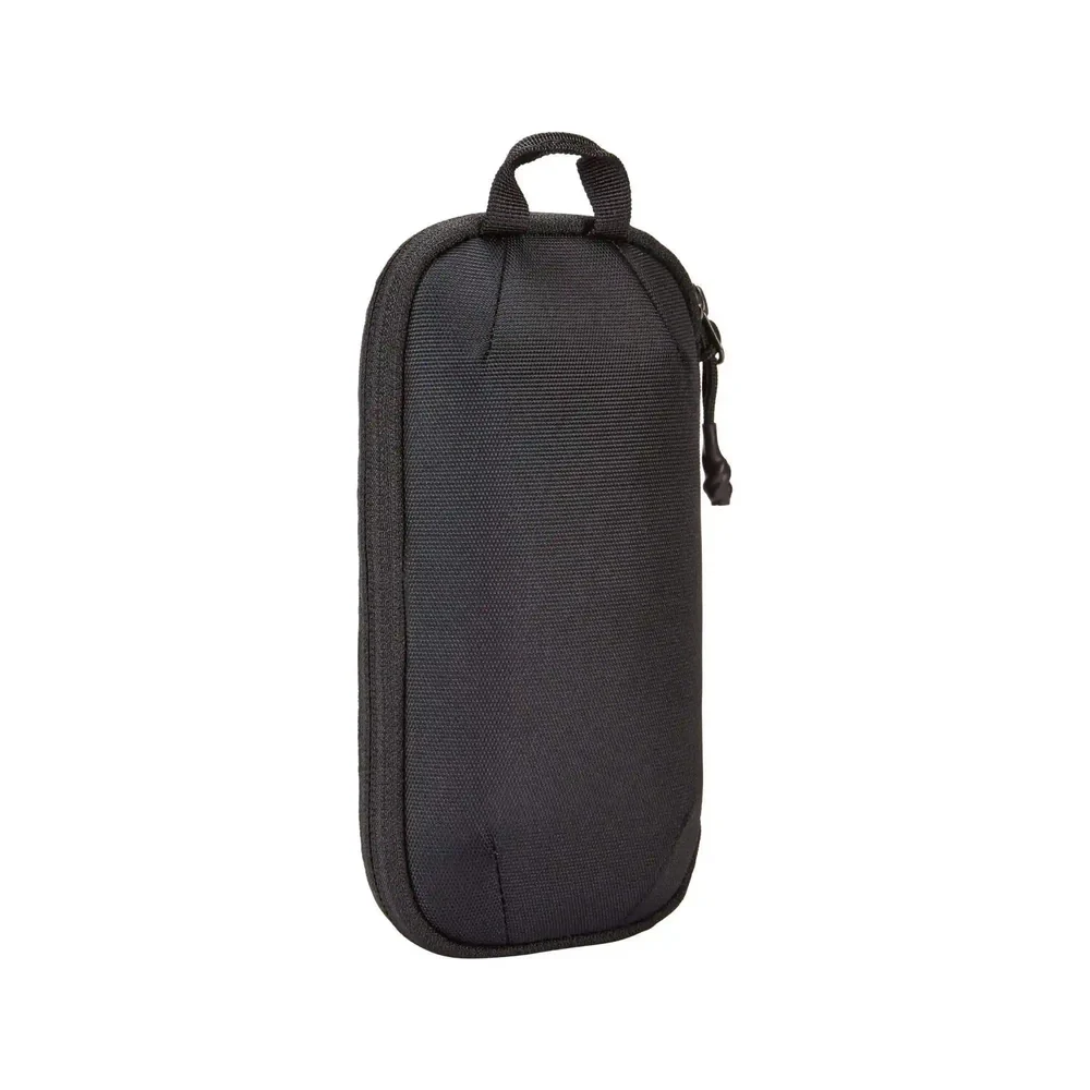 Mochila Thule Subterra Pequeño - Negro - Image 3