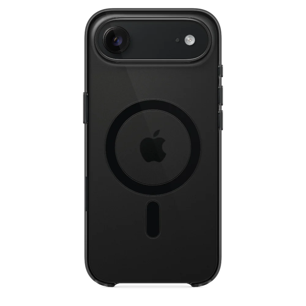 Case Apple para iPhone Air con MagSafe – Sombra - Image 4