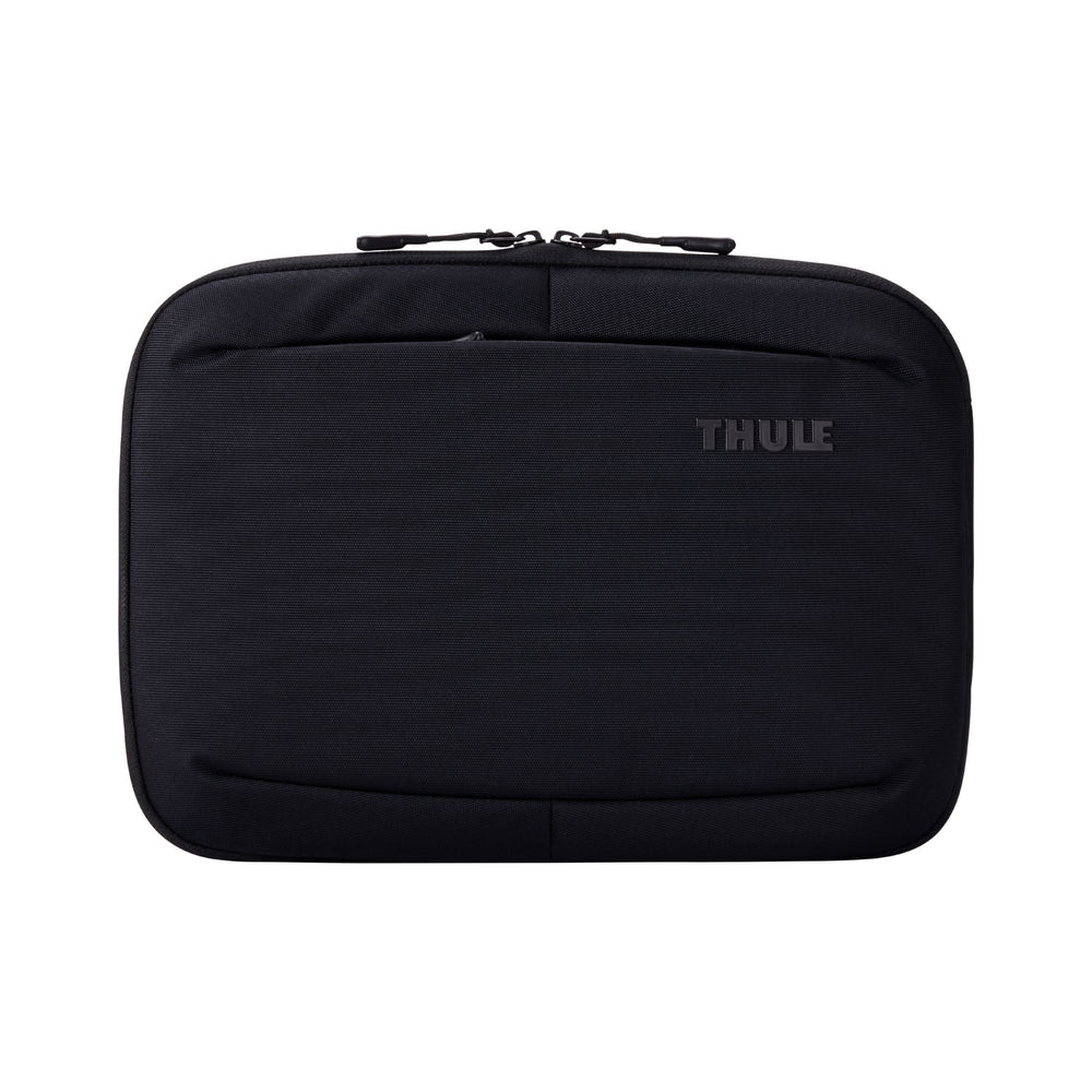 Funda Thule Subterra 2 para Macbook 13" - Negro - Image 2