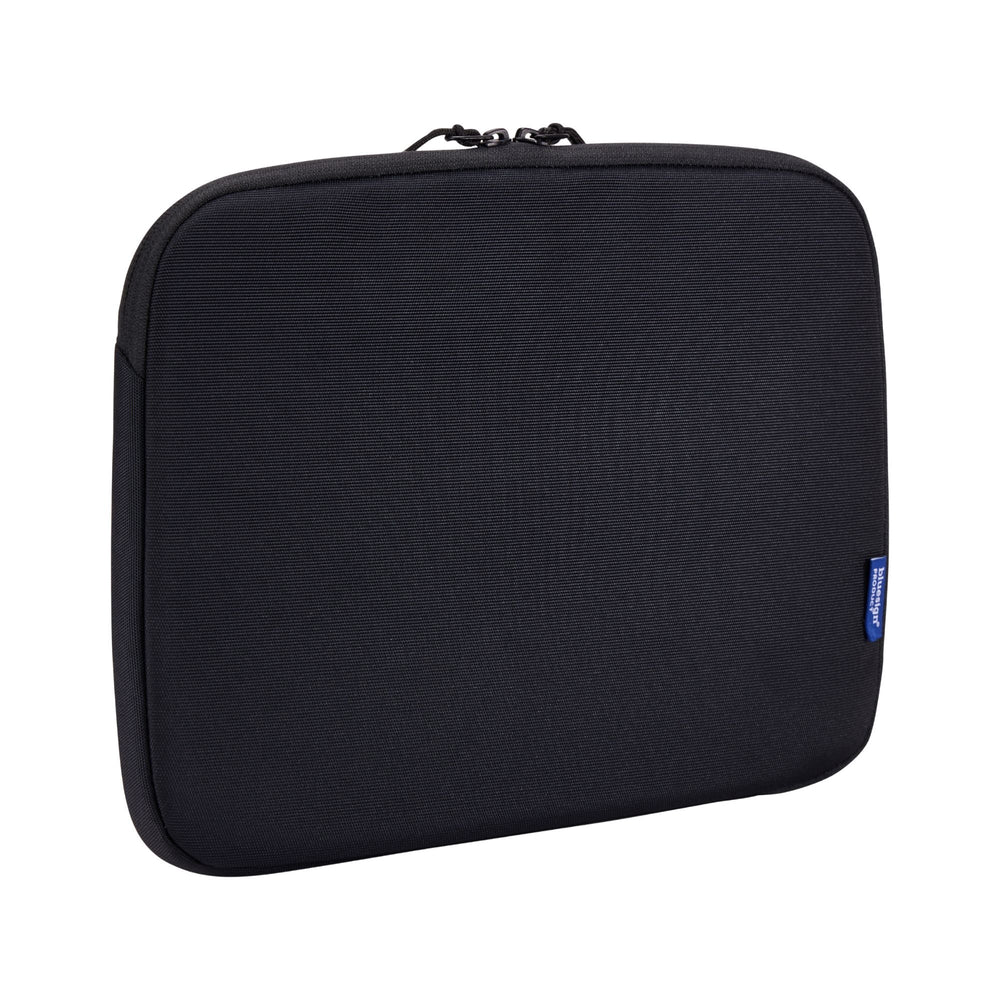 Funda Thule Subterra 2 para Macbook 13" - Negro - Image 3