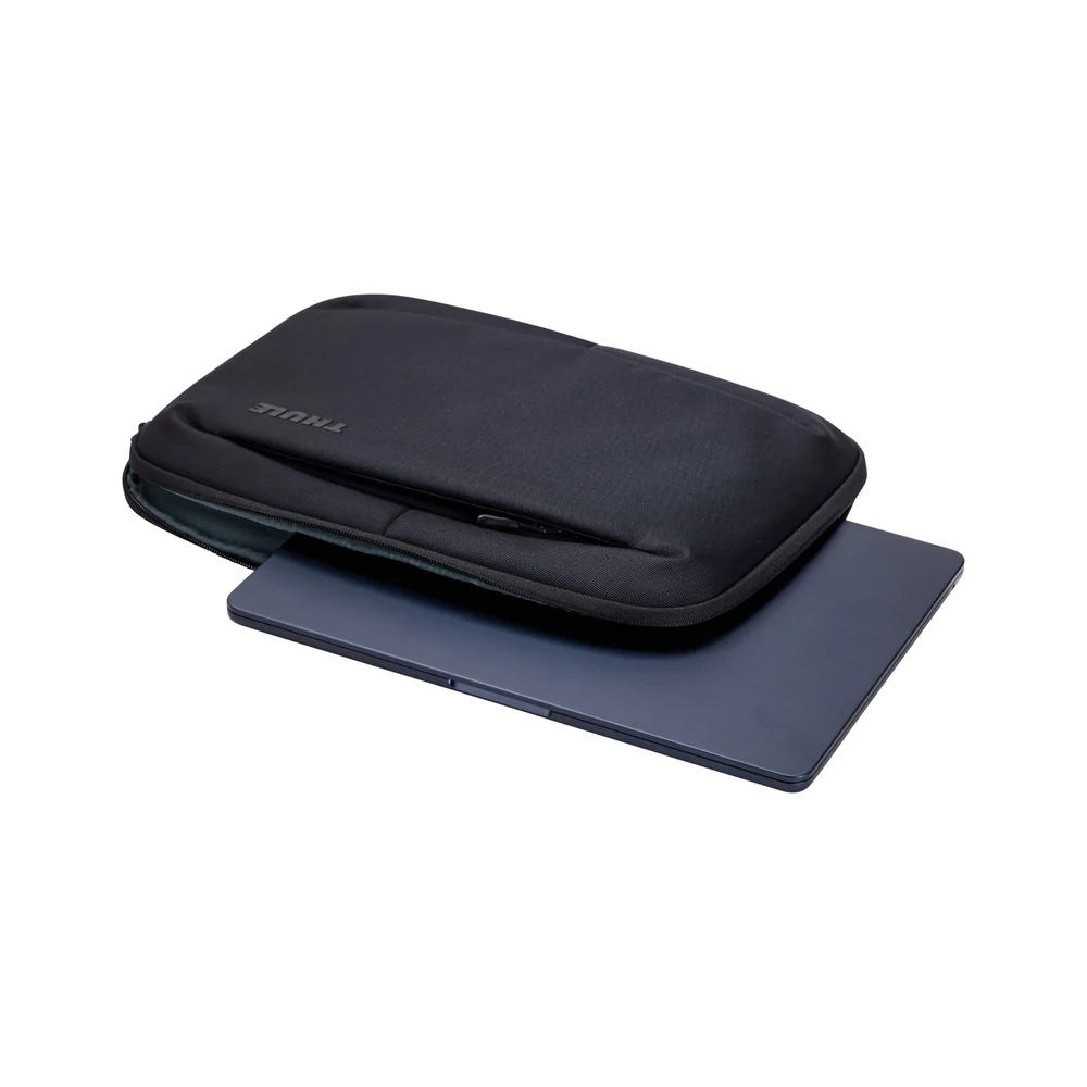 Funda Thule Subterra 2 para Macbook 13" - Negro - Image 4