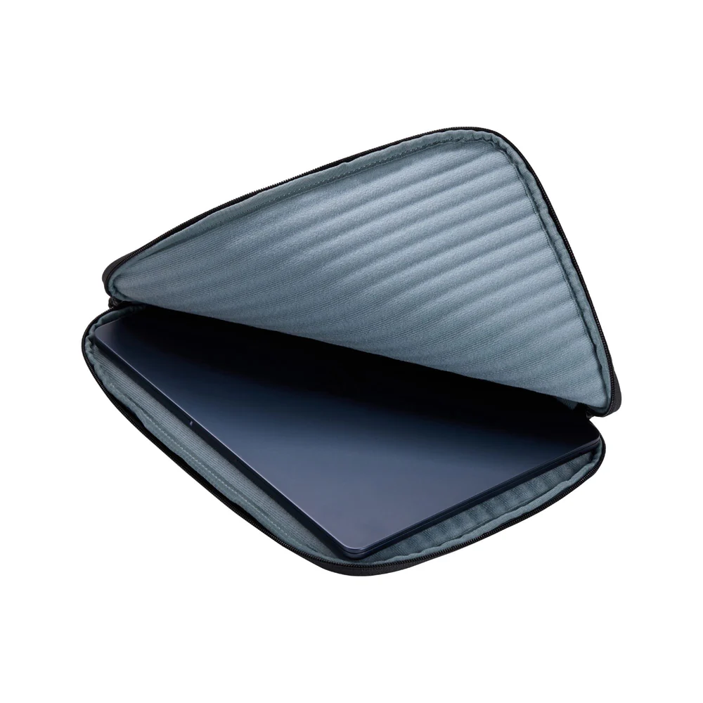 Funda Thule Subterra 2 para Macbook 13" - Negro - Image 5