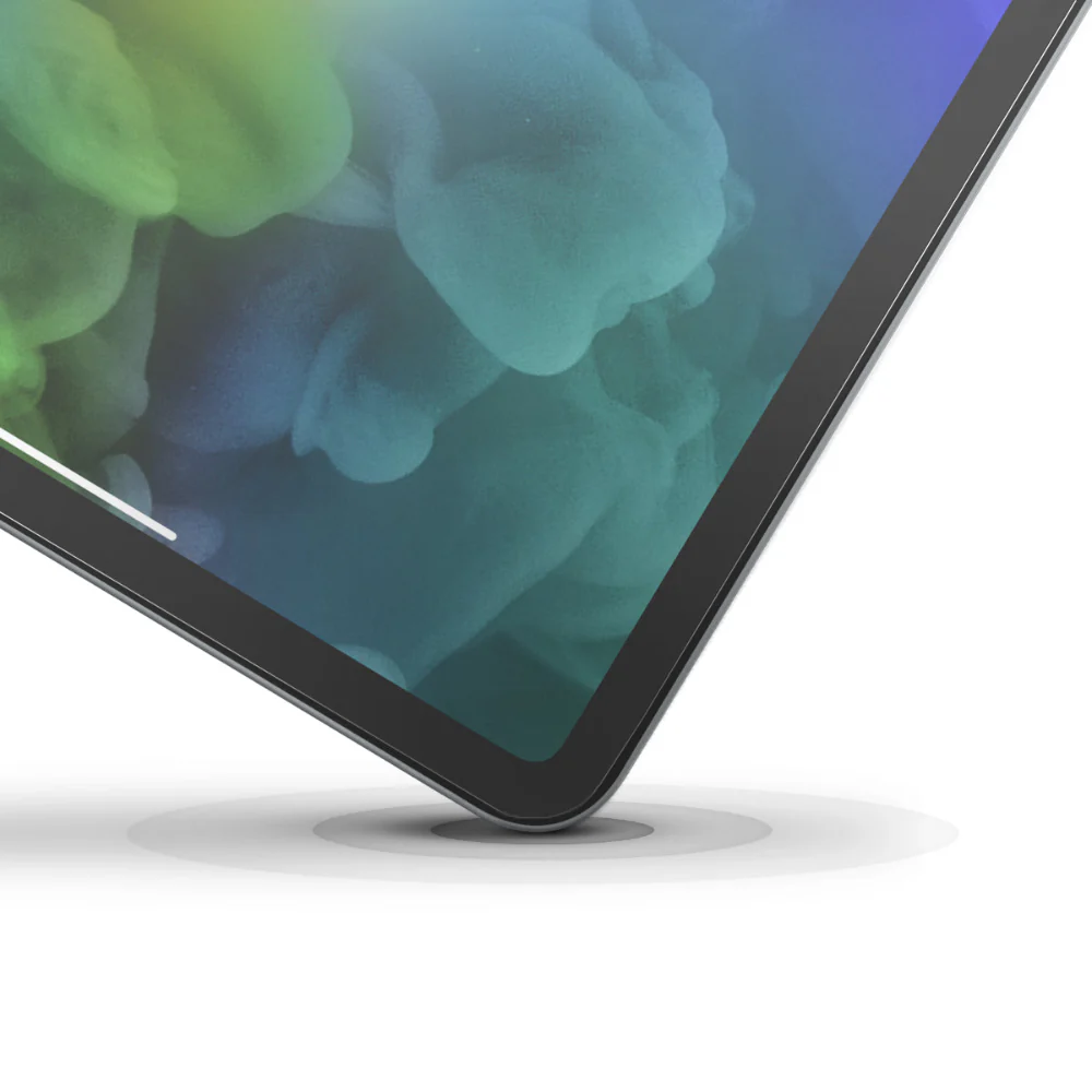 Glass Elite iPad 10.9-inch (Gen 10 - 2022) - Image 2