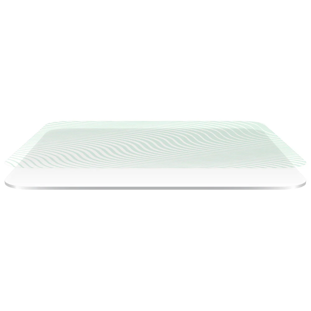 Glass Elite iPad 10.9-inch (Gen 10 - 2022) - Image 3