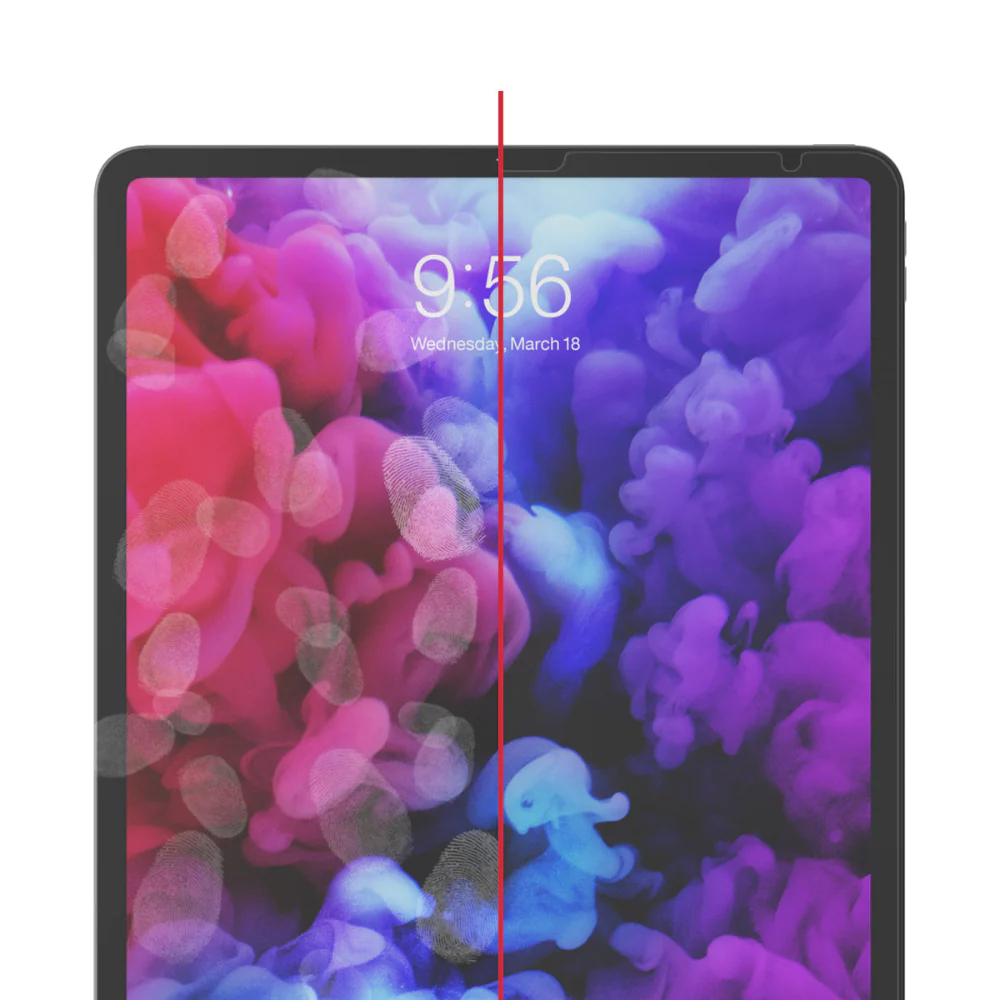 Glass Elite iPad 10.9-inch (Gen 10 - 2022) - Image 4