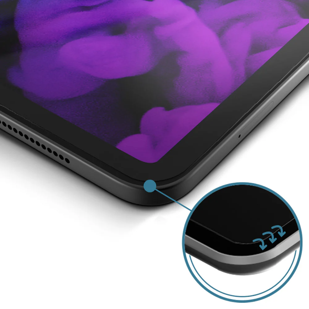 Glass Elite iPad 10.9-inch (Gen 10 - 2022) - Image 5