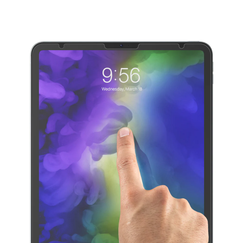 Glass Elite iPad 10.9-inch (Gen 10 - 2022) - Image 6