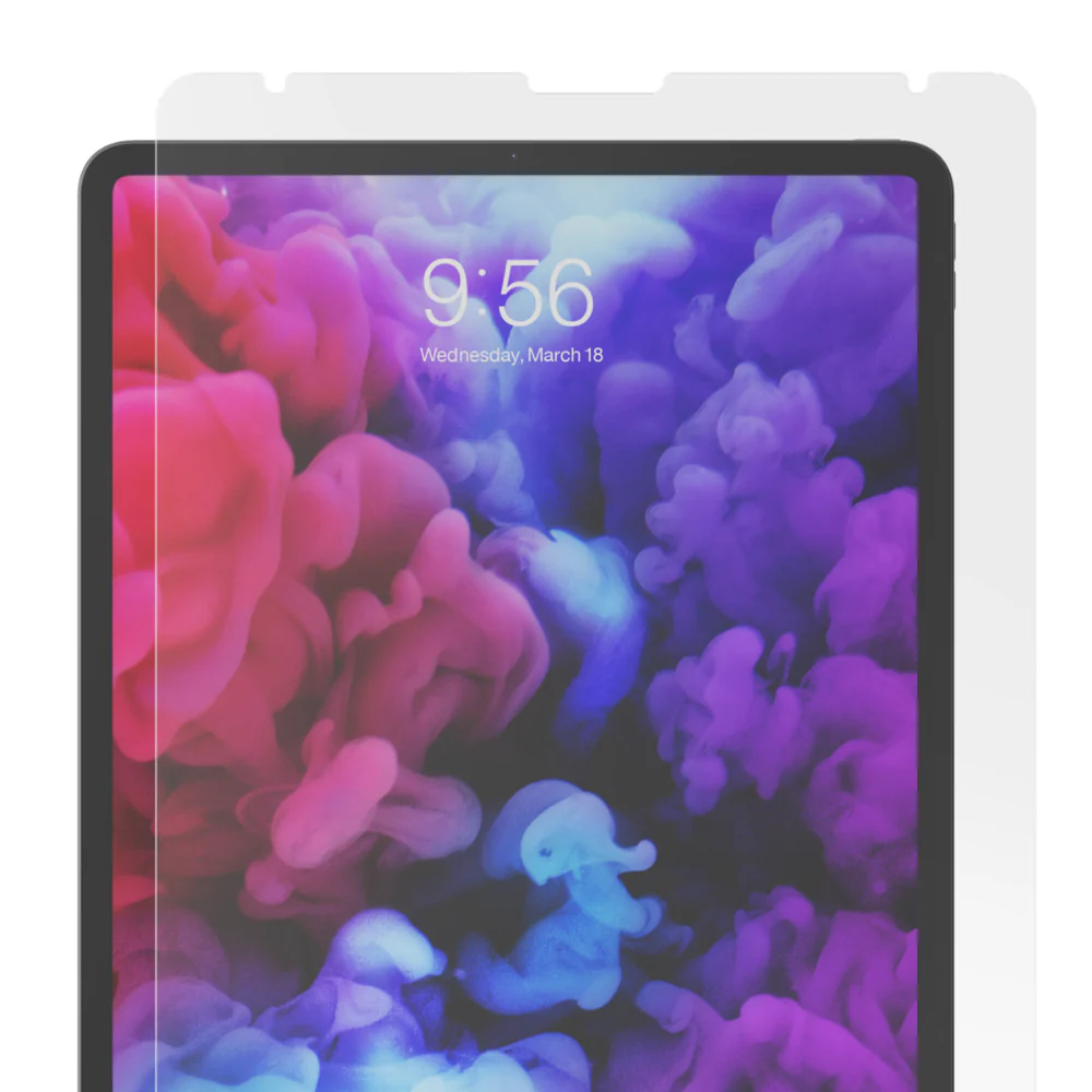 Glass Elite iPad 10.9-inch (Gen 10 - 2022) - Image 7