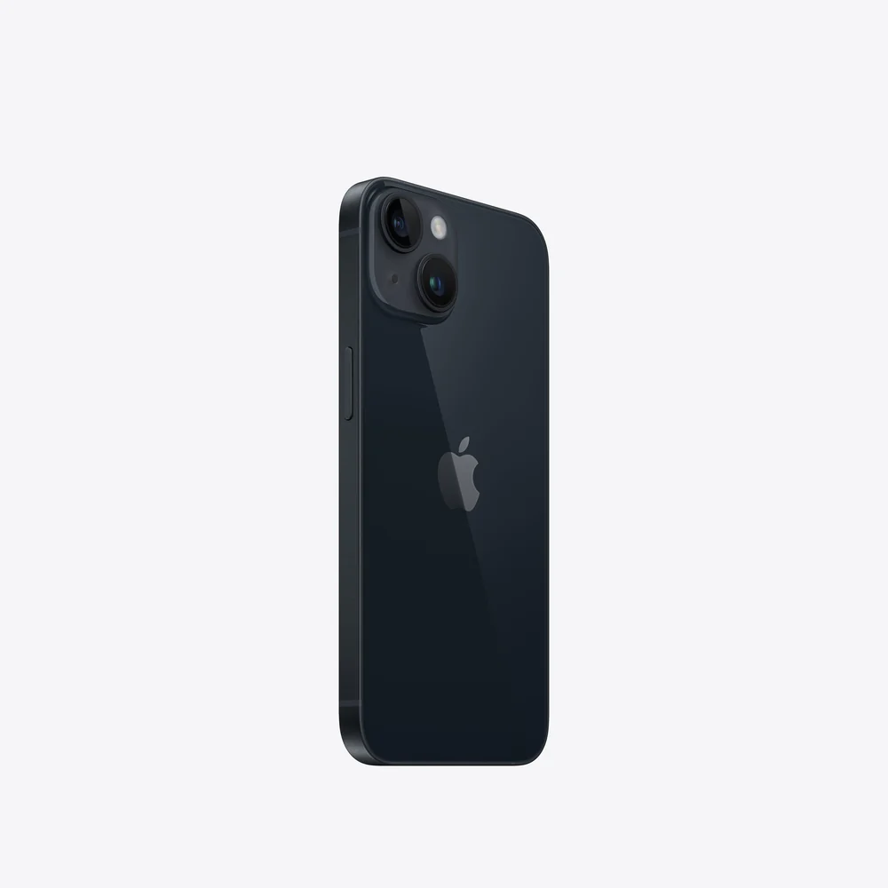 iPhone 14 512 GB Azul medianoche - Image 3