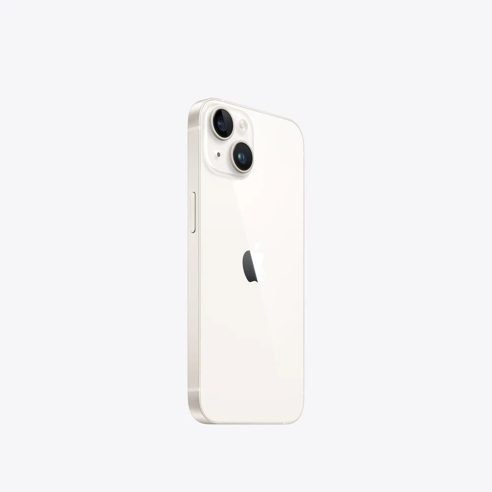 iPhone 14 512 GB Blanco estrella - Image 3