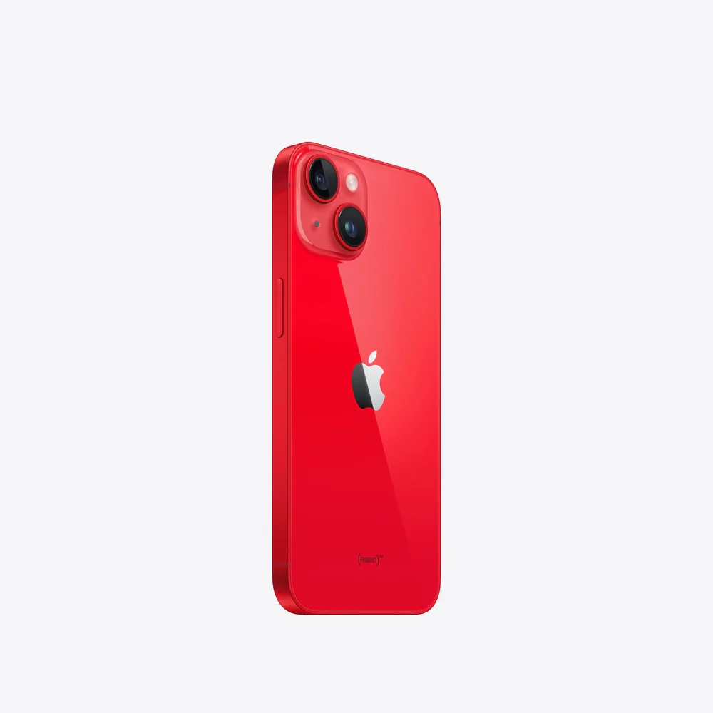 iPhone 14 512 GB (PRODUCT)RED - Image 3