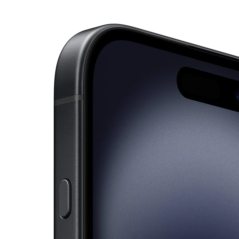 iPhone 16 Plus 128 GB Negro - Image 4