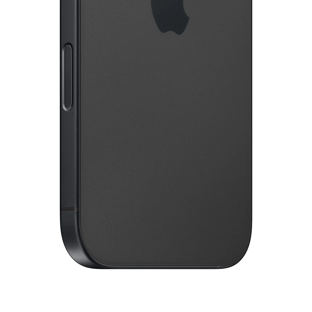 iPhone 16 Plus 128 GB Negro - Image 5