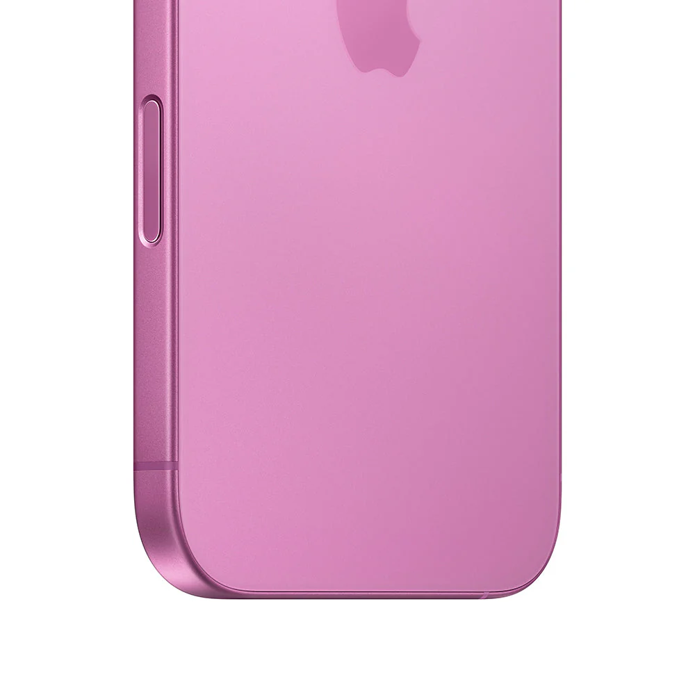 iPhone 16 Plus 128 GB Rosa - Image 5
