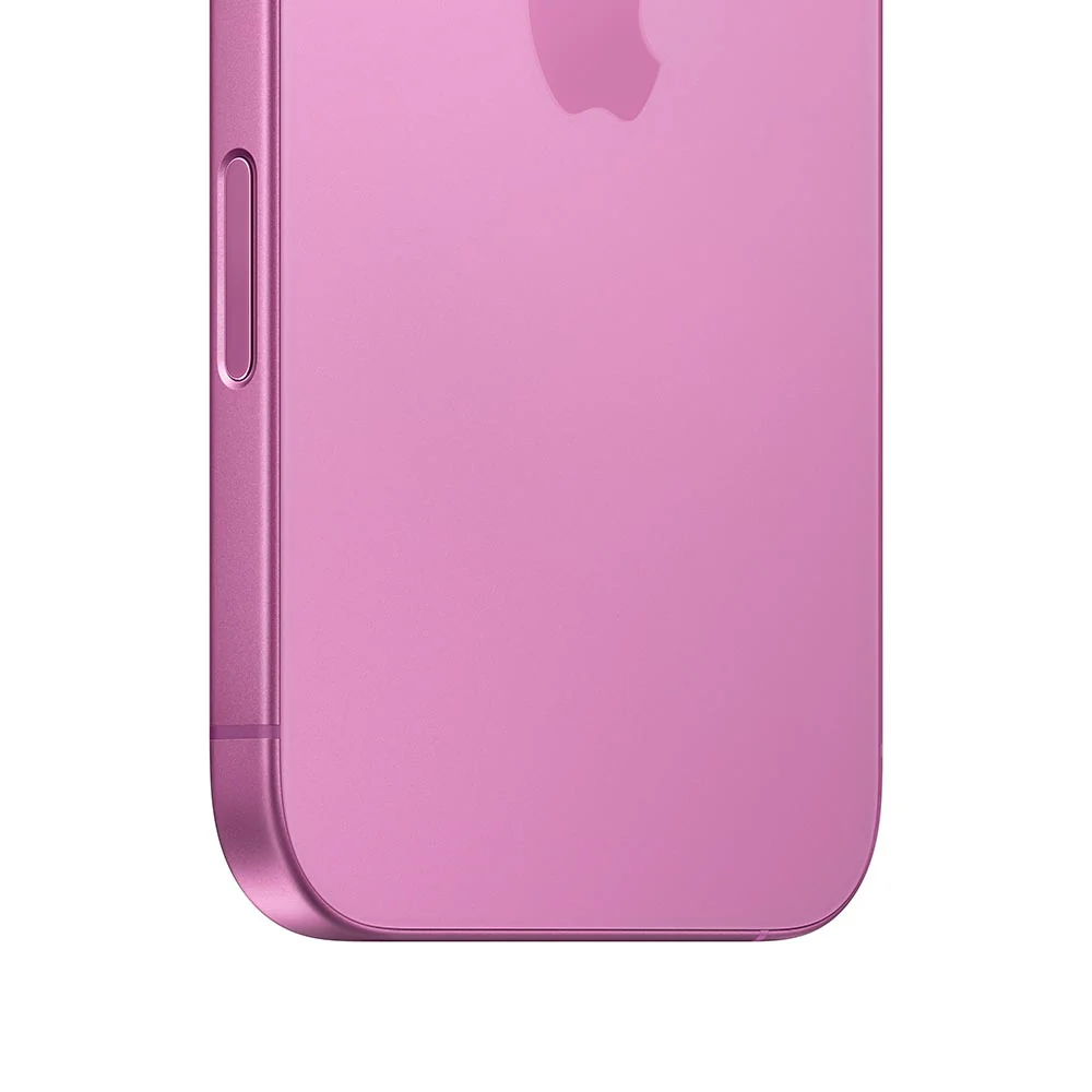 iPhone 16 128 GB Rosa - Image 5