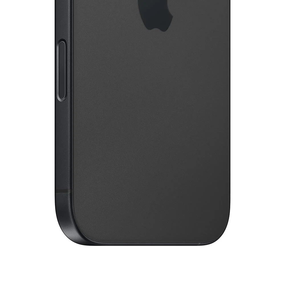 iPhone 16 256 GB Negro - Image 5
