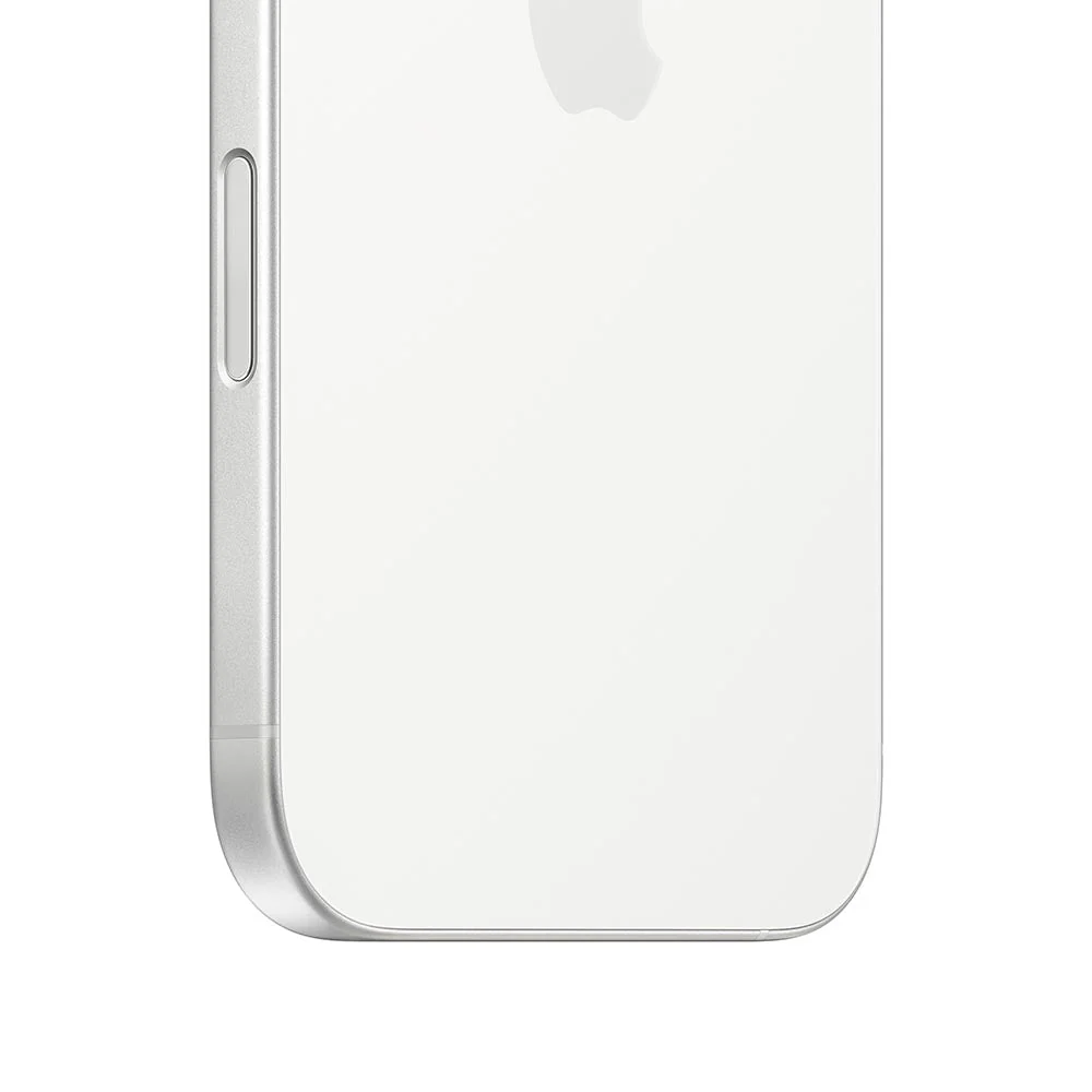 iPhone 16 512 GB Blanco - Image 5