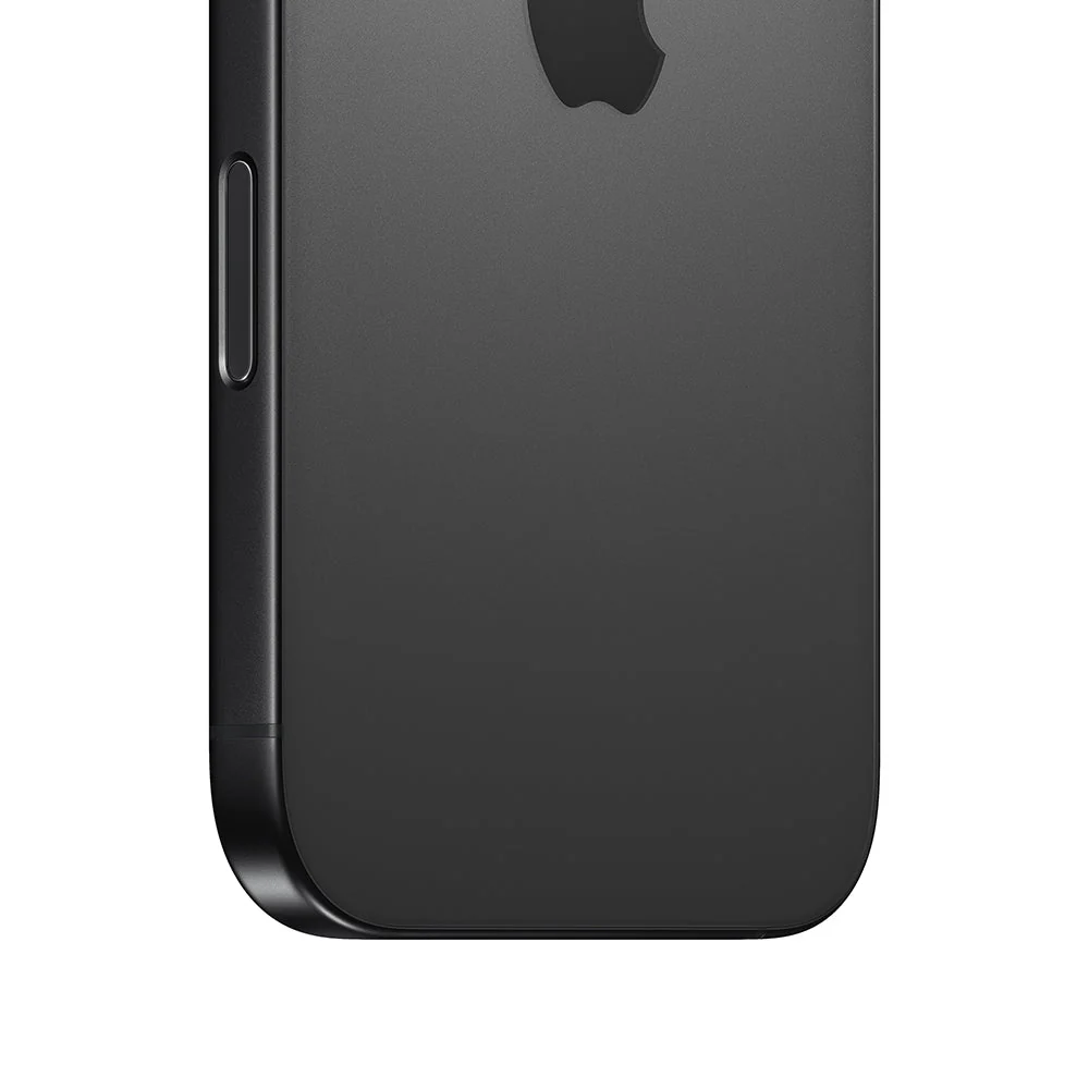 iPhone 16 Pro Max 512 GB Titanio negro - Image 5