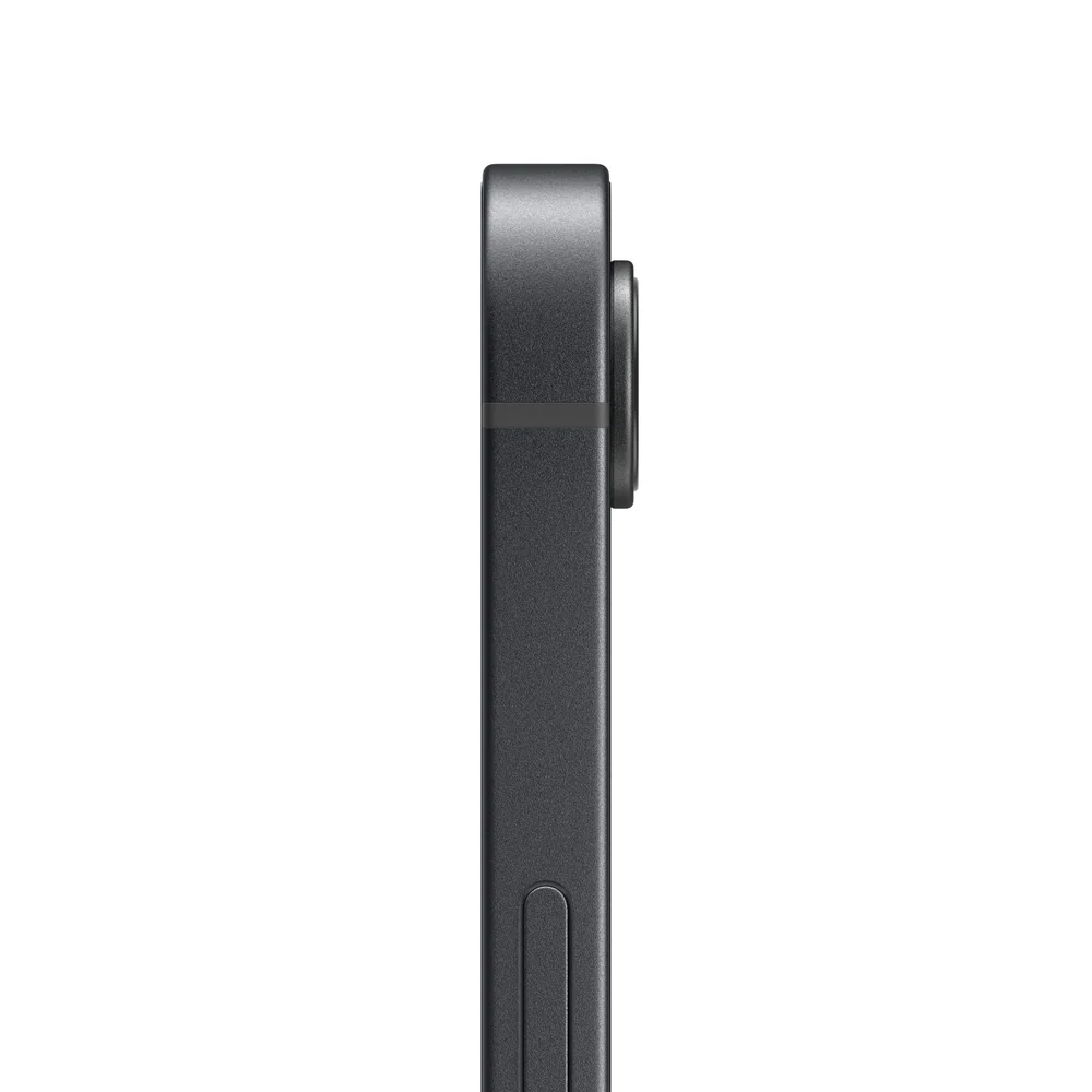 iPhone 16e 256 GB Negro - Image 3