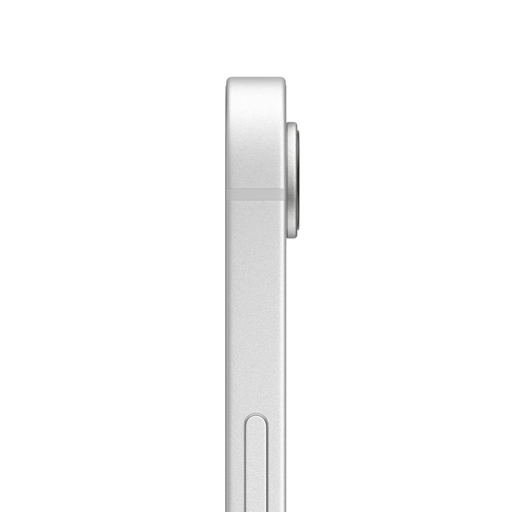 iPhone 16e 256 GB Blanco - Image 3