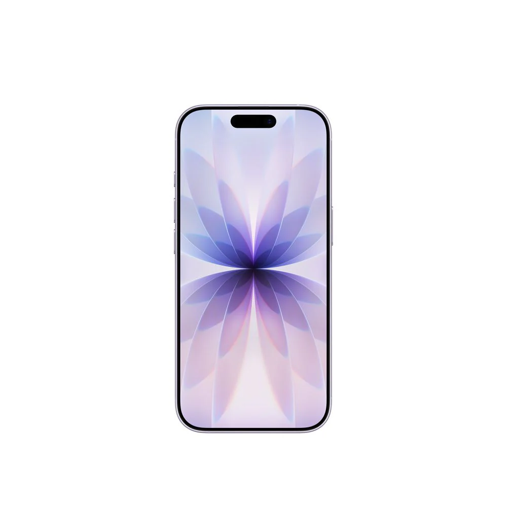 iPhone 17 256 GB Lavanda - Image 2