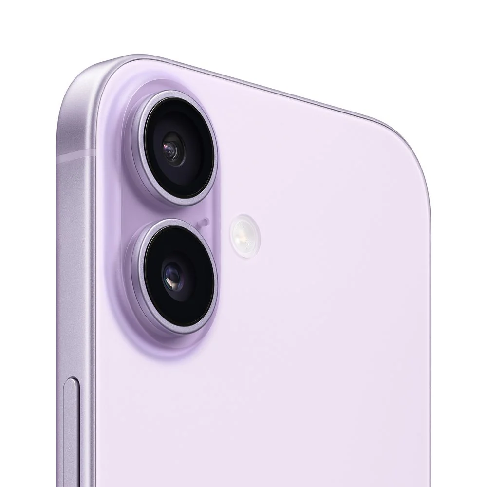 iPhone 17 512 GB Lavanda - Image 3