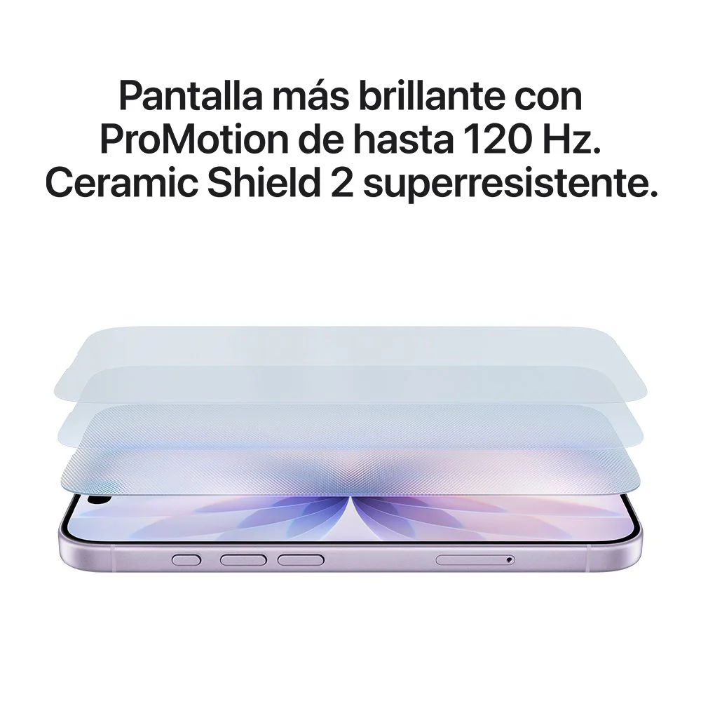 iPhone 17 512 GB Salvia - Image 5
