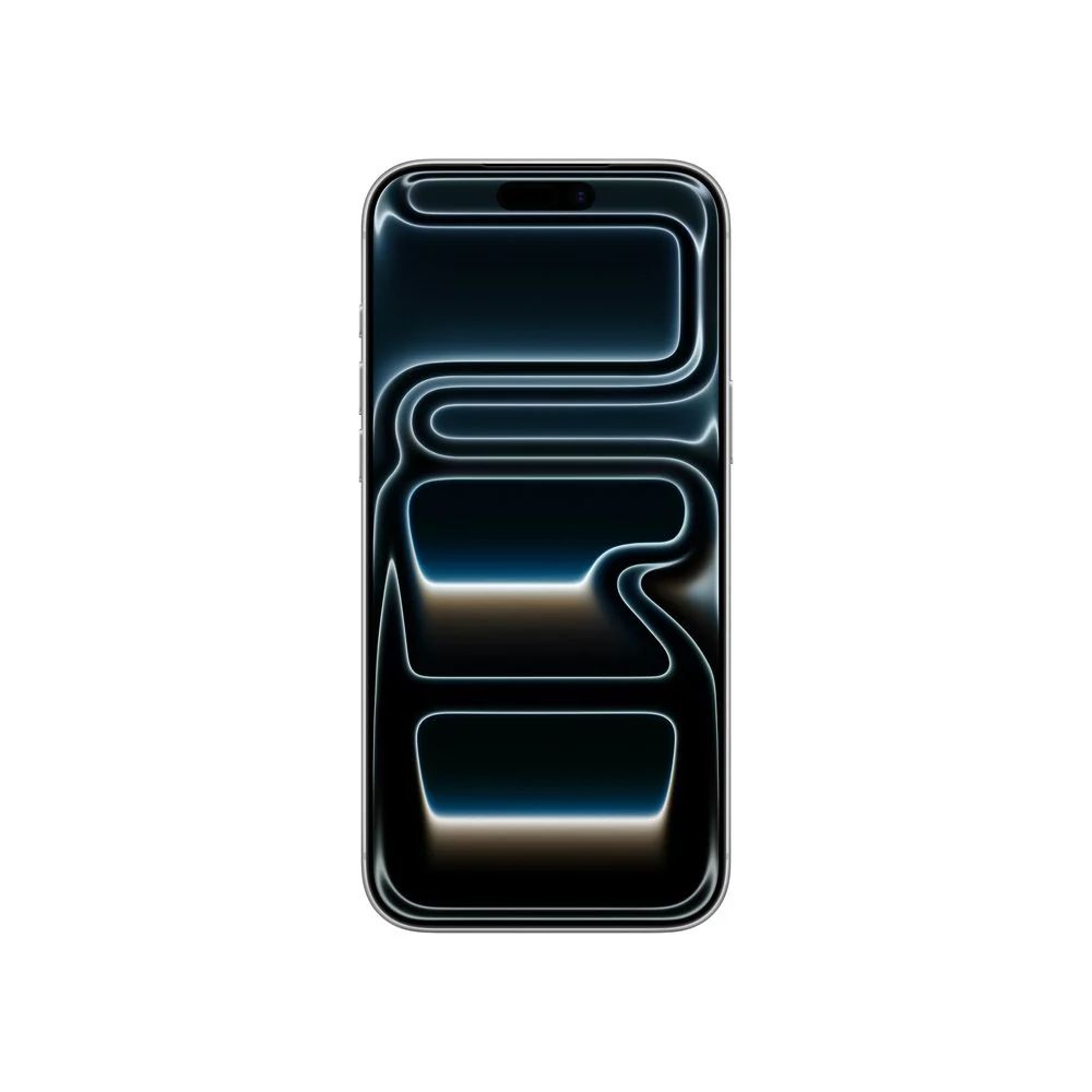 iPhone 17 Pro Max 256 GB Color plata - Image 2