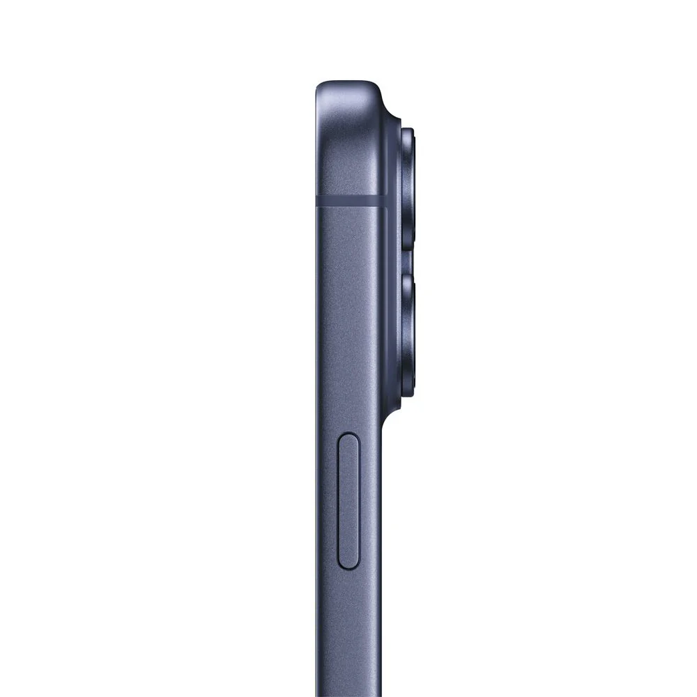iPhone 17 Pro Max 1 TB Azul intenso - Image 4