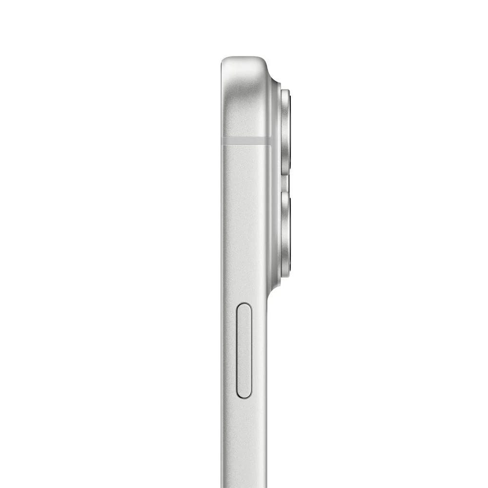 iPhone 17 Pro 256 GB Plata - Image 4