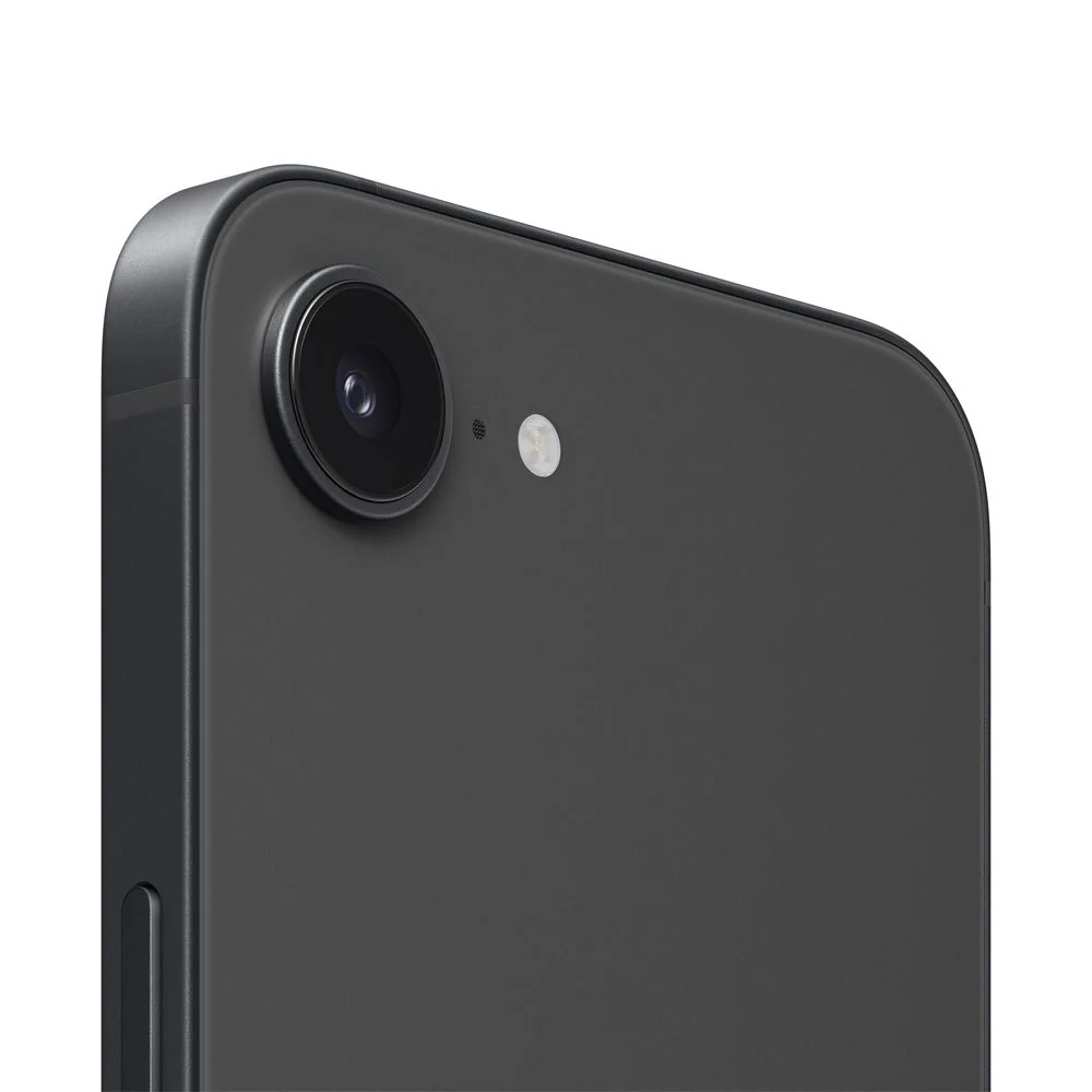 iPhone 17e 256 GB Negro - Image 3