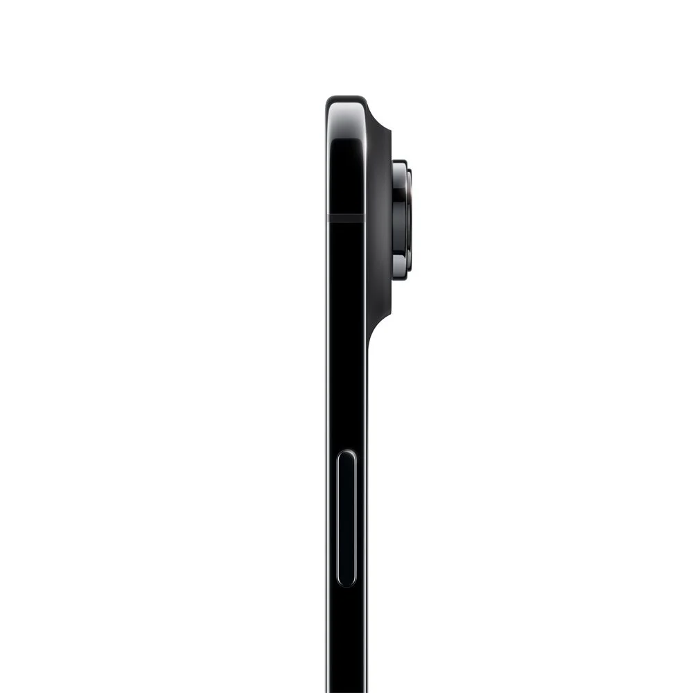 iPhone Air 256 GB Negro espacial - Image 4