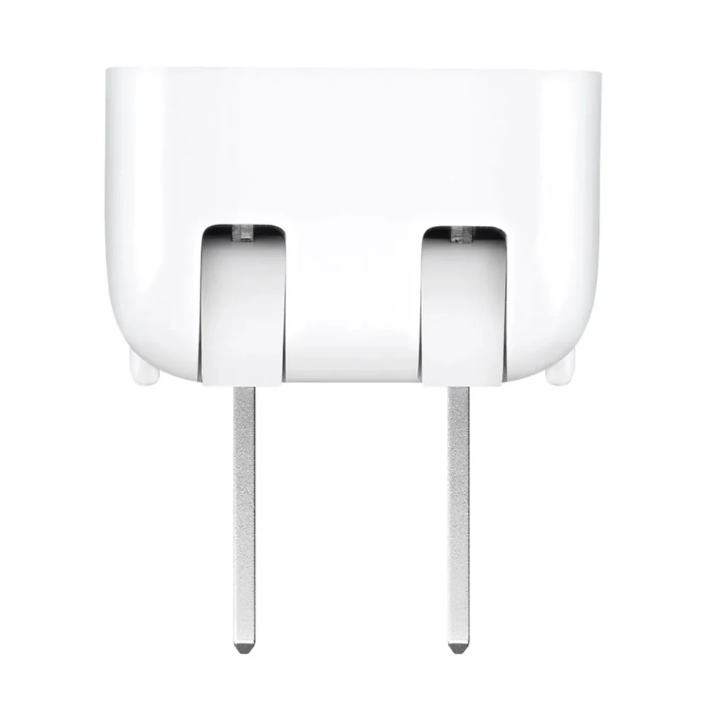 Kit Apple de Adaptadores para Viaje Mundial - Image 3