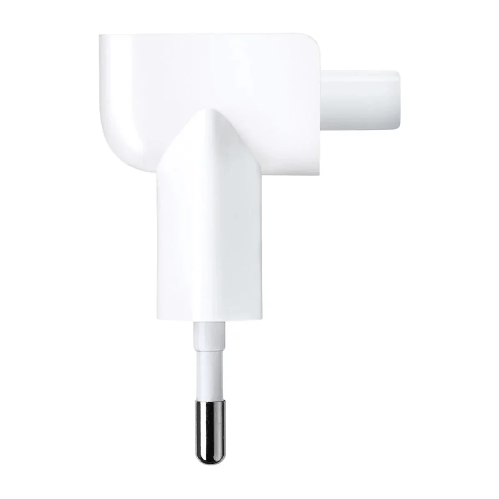 Kit Apple de Adaptadores para Viaje Mundial - Image 4