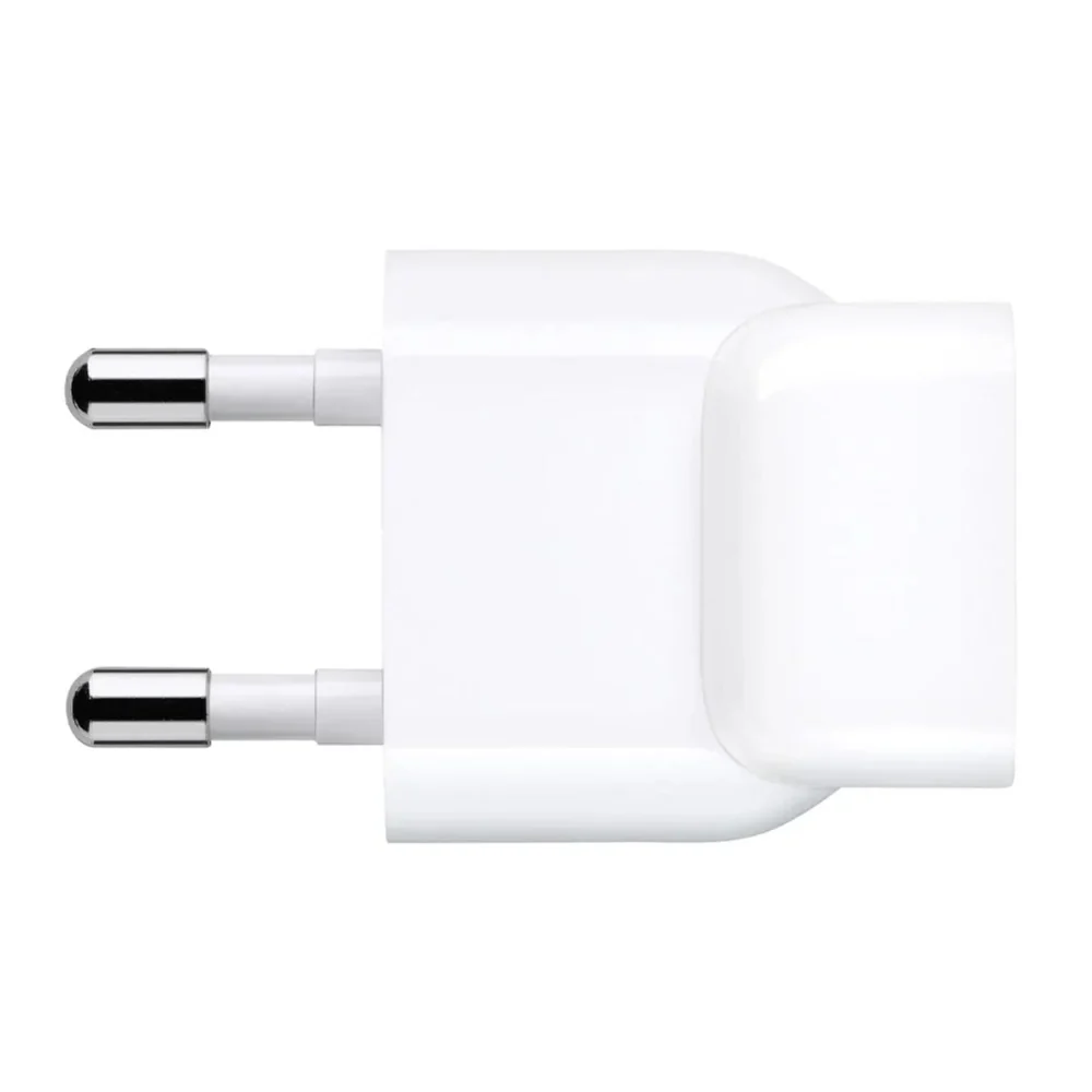 Kit Apple de Adaptadores para Viaje Mundial - Image 5