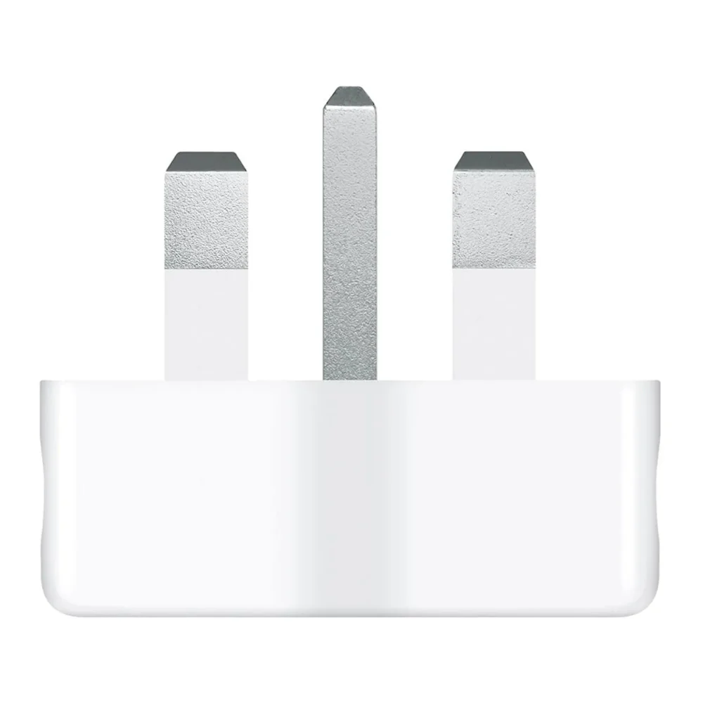 Kit Apple de Adaptadores para Viaje Mundial - Image 6