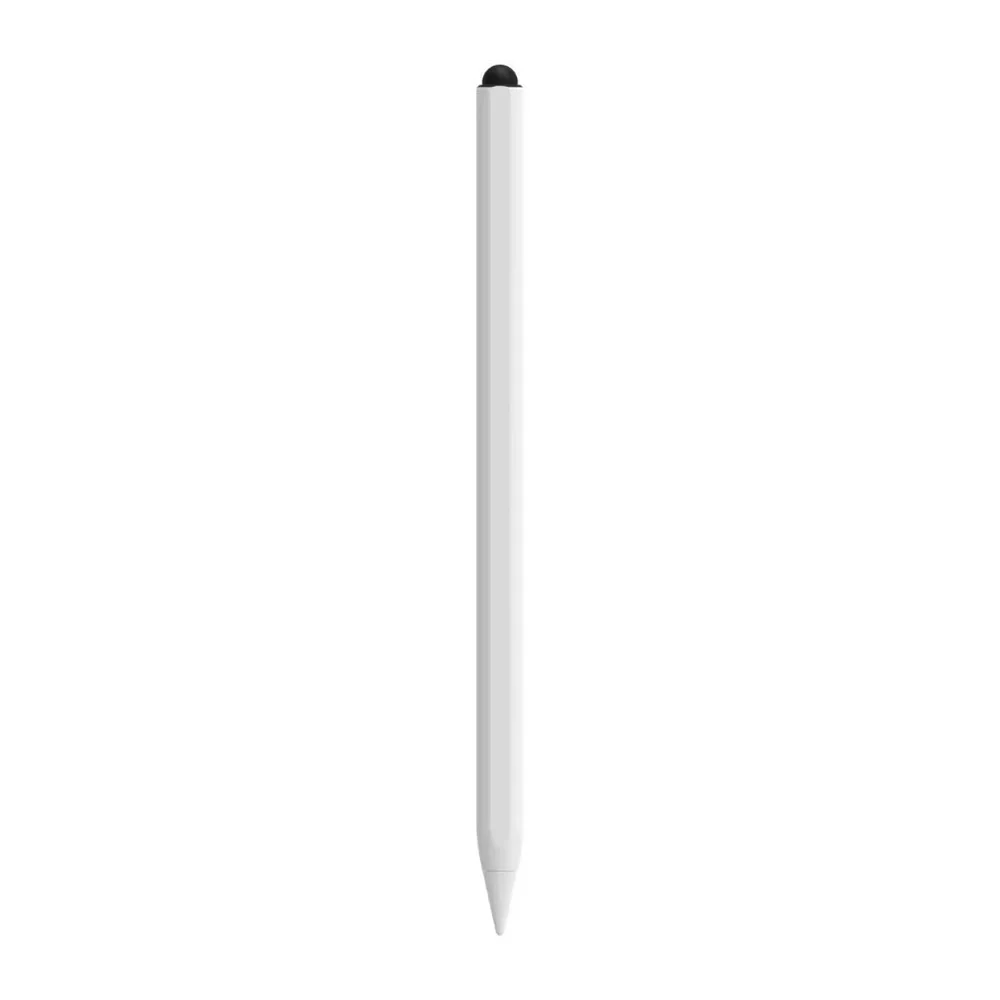 Lapiz Óptico ZAGG Pro Stylus 2 con punta - Blanco - Image 2