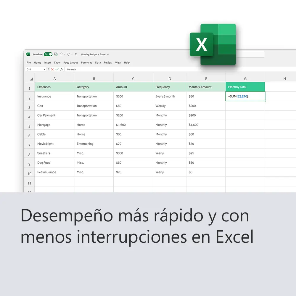 Licencia Microsoft Office Hogar 2024 - Virtual - Image 3