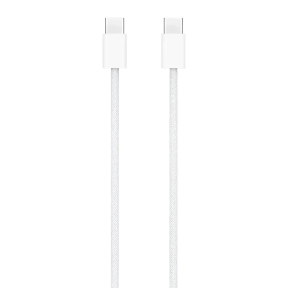 Magic Keyboard Apple para Mac Chip de Apple con Touch ID y Teclado numérico (USB-C) - Español - Teclas Blancas - Image 5
