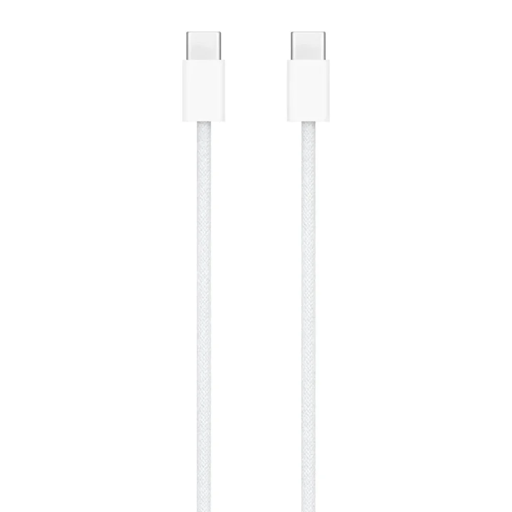 Magic Keyboard Apple (USB-C) - Español - Plata - Image 5