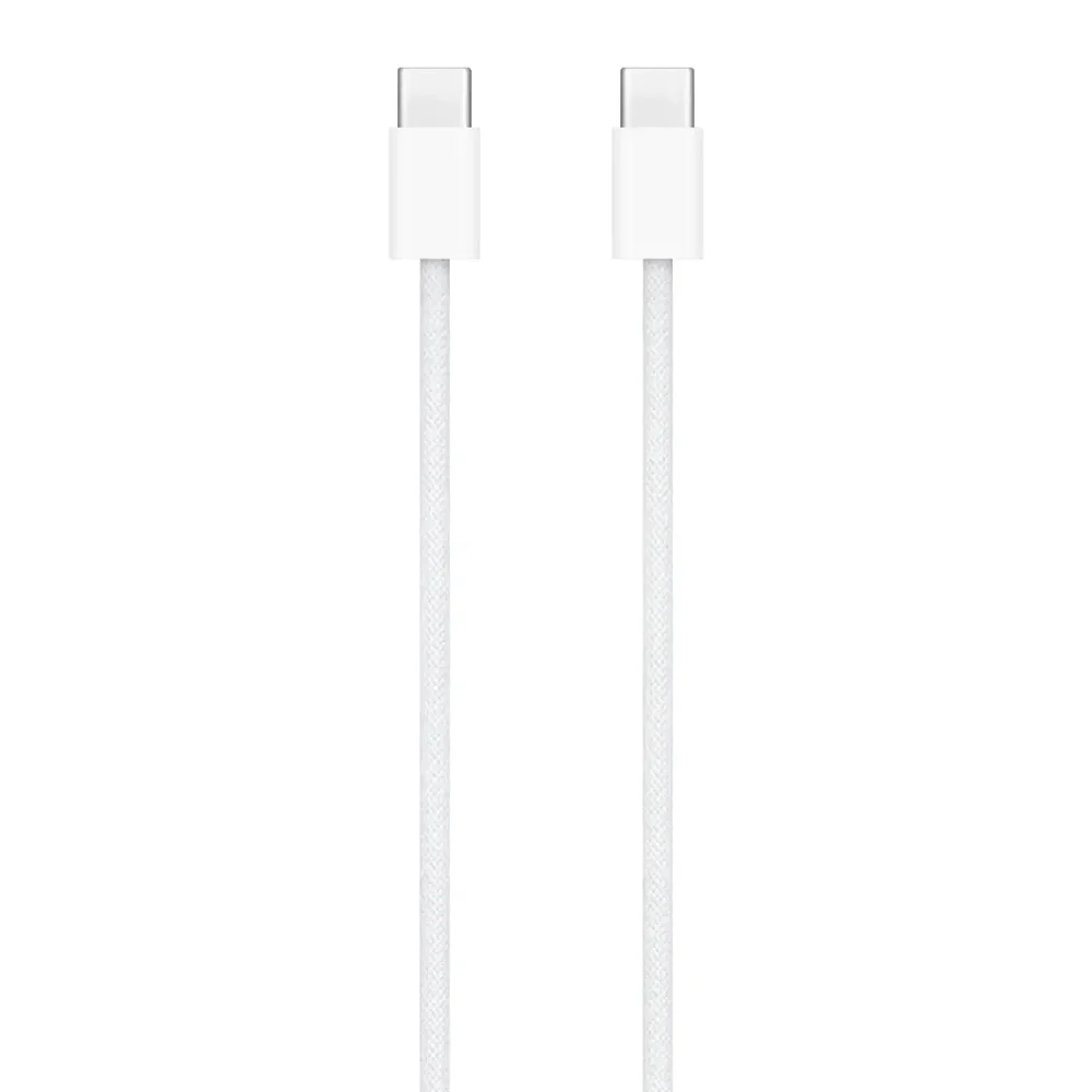 Magic Keyboard Apple (USB-C) - Latino - Plata - Image 5