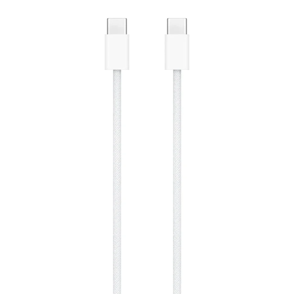 Magic Mouse - Superficie Multi-Touch Blanca - Image 5