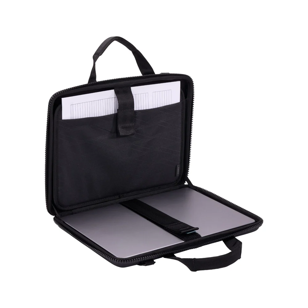 Maletín Thule Gauntlet para MacBook Pro 14 ATTACHE - Negro - Image 10