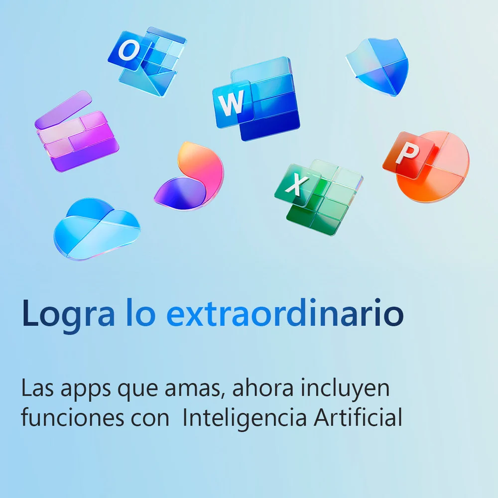 Licencia Microsoft 365 Familia - Virtual - Image 11