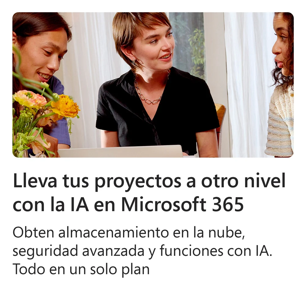 Licencia Microsoft 365 Familia - Virtual - Image 8