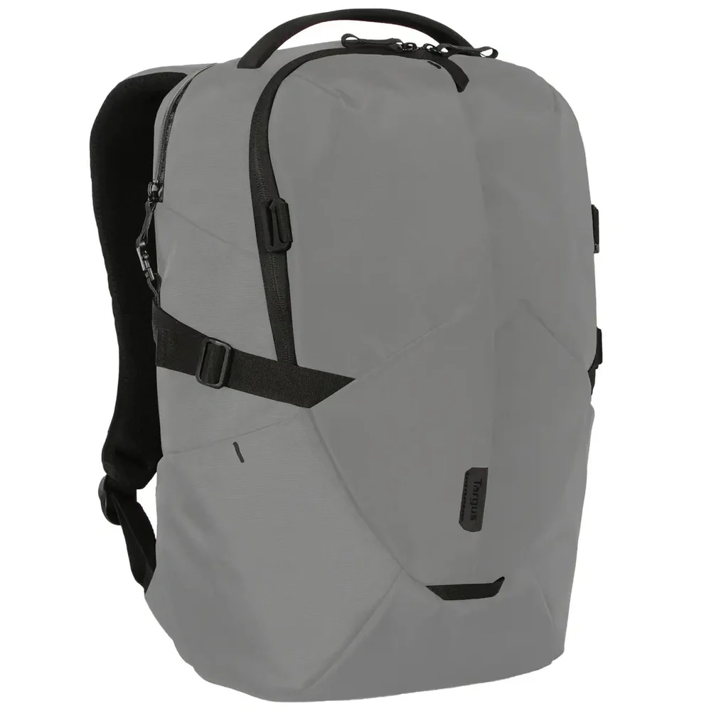 Mochila Targus Terra EcoSmart 15 - Gris - Image 3